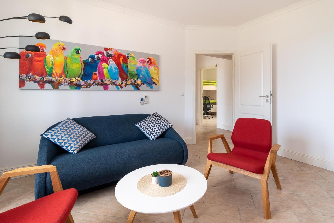 Bella Vista Kth Apartment Trogir Exterior foto